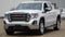 2020 GMC Sierra 1500 Crew Cab Short Box 4-Wheel Drive SLT