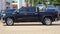 2022 GMC Sierra 1500 Limited Crew Cab Short Box 4-Wheel Drive SLT