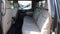 2022 GMC Sierra 1500 Limited Crew Cab Short Box 4-Wheel Drive SLT
