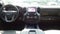 2022 GMC Sierra 1500 Limited Crew Cab Short Box 4-Wheel Drive SLT