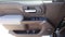 2022 GMC Sierra 1500 Limited Crew Cab Short Box 4-Wheel Drive SLT