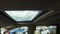 2022 GMC Sierra 1500 Limited Crew Cab Short Box 4-Wheel Drive SLT