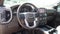 2022 GMC Sierra 1500 Limited Crew Cab Short Box 4-Wheel Drive SLT
