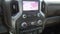 2022 GMC Sierra 1500 Limited Crew Cab Short Box 4-Wheel Drive SLT