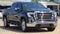 2022 GMC Sierra 1500 Limited Crew Cab Short Box 4-Wheel Drive SLT