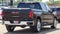 2022 GMC Sierra 1500 Limited Crew Cab Short Box 4-Wheel Drive SLT