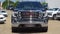 2022 GMC Sierra 1500 Limited Crew Cab Short Box 4-Wheel Drive SLT