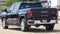 2022 GMC Sierra 1500 Limited Crew Cab Short Box 4-Wheel Drive SLT