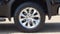 2022 GMC Sierra 1500 Limited Crew Cab Short Box 4-Wheel Drive SLT