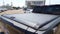 2022 GMC Sierra 1500 Limited Crew Cab Short Box 4-Wheel Drive SLT