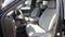 2022 GMC Sierra 1500 Limited Crew Cab Short Box 4-Wheel Drive SLT