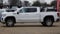 2021 GMC Sierra 1500 Crew Cab Short Box 4-Wheel Drive SLT