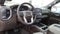 2021 GMC Sierra 1500 Crew Cab Short Box 4-Wheel Drive SLT