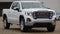 2021 GMC Sierra 1500 Crew Cab Short Box 4-Wheel Drive SLT