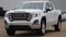 2021 GMC Sierra 1500 Crew Cab Short Box 4-Wheel Drive SLT