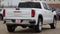 2021 GMC Sierra 1500 Crew Cab Short Box 4-Wheel Drive SLT