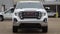 2021 GMC Sierra 1500 Crew Cab Short Box 4-Wheel Drive SLT