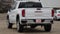 2021 GMC Sierra 1500 Crew Cab Short Box 4-Wheel Drive SLT