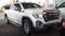 2022 GMC Sierra 1500 Limited Crew Cab Short Box 4-Wheel Drive SLT
