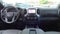 2022 GMC Sierra 1500 Limited Crew Cab Short Box 4-Wheel Drive SLT