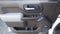 2022 GMC Sierra 1500 Limited Crew Cab Short Box 4-Wheel Drive SLT