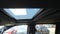 2022 GMC Sierra 1500 Limited Crew Cab Short Box 4-Wheel Drive SLT