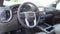 2022 GMC Sierra 1500 Limited Crew Cab Short Box 4-Wheel Drive SLT