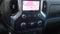 2022 GMC Sierra 1500 Limited Crew Cab Short Box 4-Wheel Drive SLT