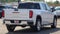 2022 GMC Sierra 1500 Limited Crew Cab Short Box 4-Wheel Drive SLT