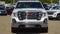2022 GMC Sierra 1500 Limited Crew Cab Short Box 4-Wheel Drive SLT