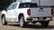 2022 GMC Sierra 1500 Limited Crew Cab Short Box 4-Wheel Drive SLT