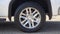 2022 GMC Sierra 1500 Limited Crew Cab Short Box 4-Wheel Drive SLT
