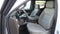 2022 GMC Sierra 1500 Limited Crew Cab Short Box 4-Wheel Drive SLT
