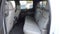 2022 GMC Sierra 1500 Limited Crew Cab Short Box 4-Wheel Drive SLT