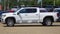 2020 GMC Sierra 1500 Crew Cab Short Box 4-Wheel Drive SLT
