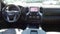 2020 GMC Sierra 1500 Crew Cab Short Box 4-Wheel Drive SLT