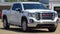 2020 GMC Sierra 1500 Crew Cab Short Box 4-Wheel Drive SLT