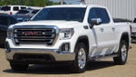 2020 GMC Sierra 1500 Crew Cab Short Box 4-Wheel Drive SLT