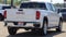2020 GMC Sierra 1500 Crew Cab Short Box 4-Wheel Drive SLT