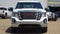 2020 GMC Sierra 1500 Crew Cab Short Box 4-Wheel Drive SLT