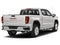 2020 GMC Sierra 1500 Crew Cab Short Box 4-Wheel Drive SLT