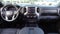 2020 GMC Sierra 1500 Crew Cab Short Box 4-Wheel Drive SLT