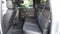 2020 GMC Sierra 1500 Crew Cab Short Box 4-Wheel Drive SLT