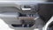 2020 GMC Sierra 1500 Crew Cab Short Box 4-Wheel Drive SLT