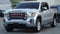 2020 GMC Sierra 1500 Crew Cab Short Box 4-Wheel Drive SLT