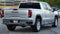 2020 GMC Sierra 1500 Crew Cab Short Box 4-Wheel Drive SLT