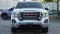 2020 GMC Sierra 1500 Crew Cab Short Box 4-Wheel Drive SLT
