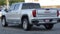 2020 GMC Sierra 1500 Crew Cab Short Box 4-Wheel Drive SLT