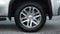 2020 GMC Sierra 1500 Crew Cab Short Box 4-Wheel Drive SLT