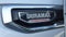 2020 GMC Sierra 1500 Crew Cab Short Box 4-Wheel Drive SLT